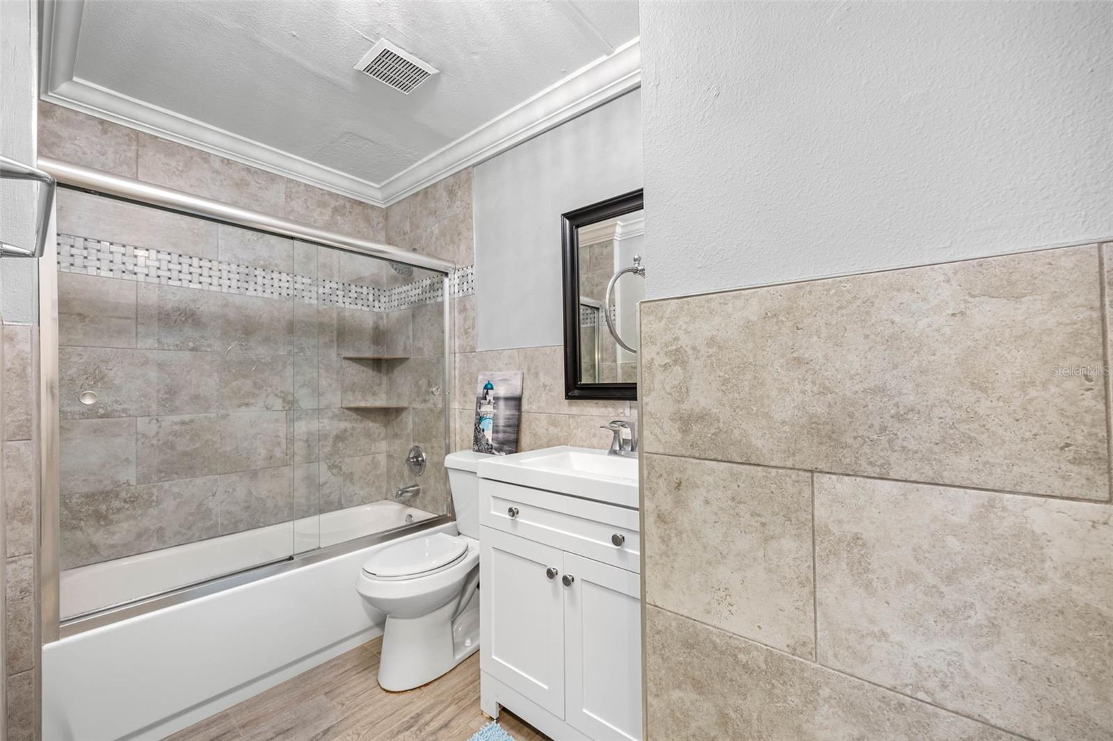 306 S HABANA AVE #3, TAMPA, FL, 33609
