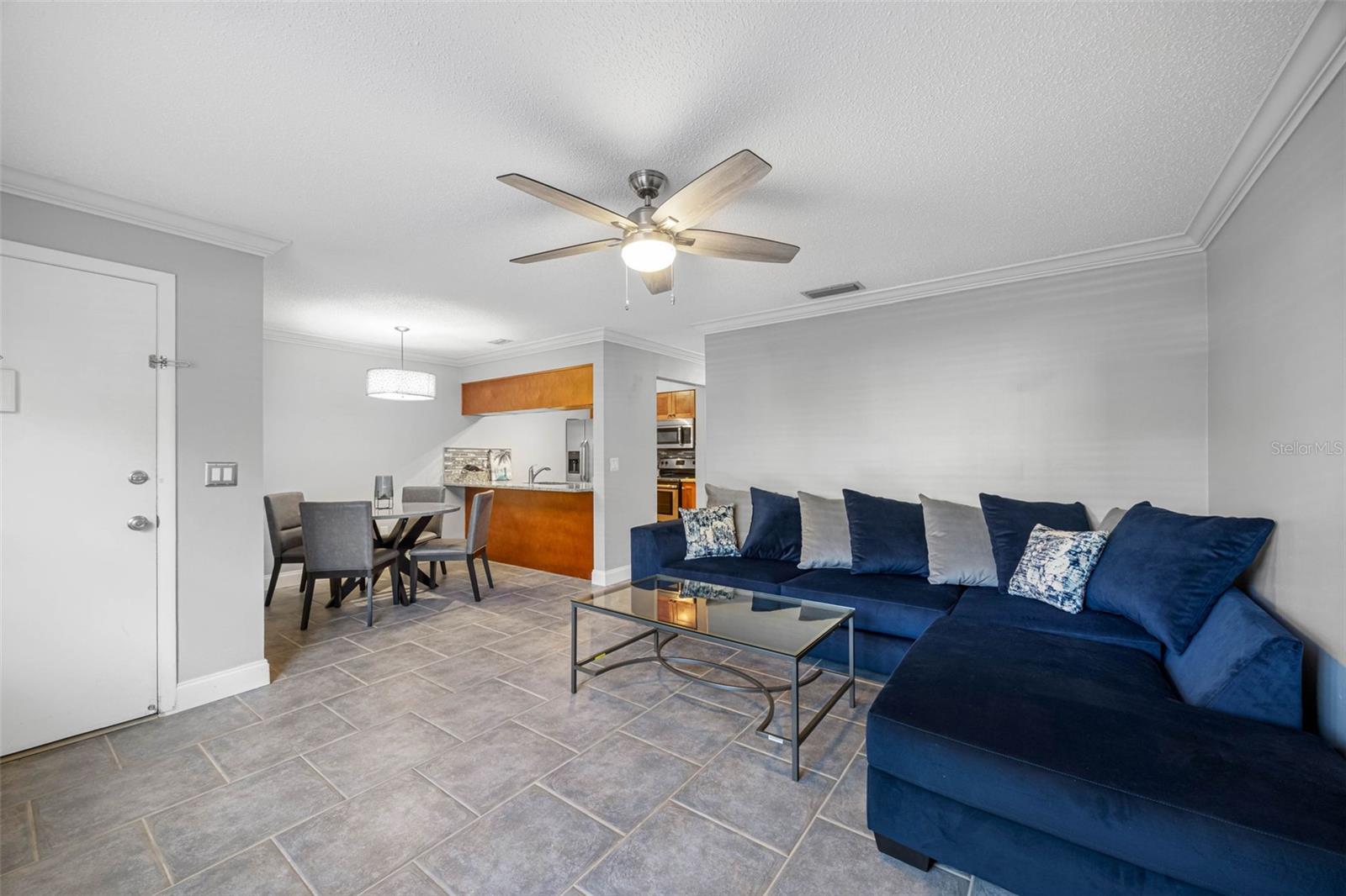 306 S HABANA AVE #3, TAMPA, FL, 33609
