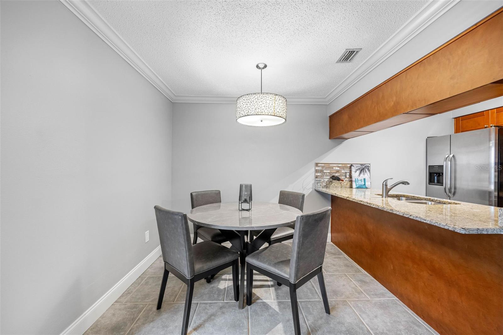 306 S HABANA AVE #3, TAMPA, FL, 33609