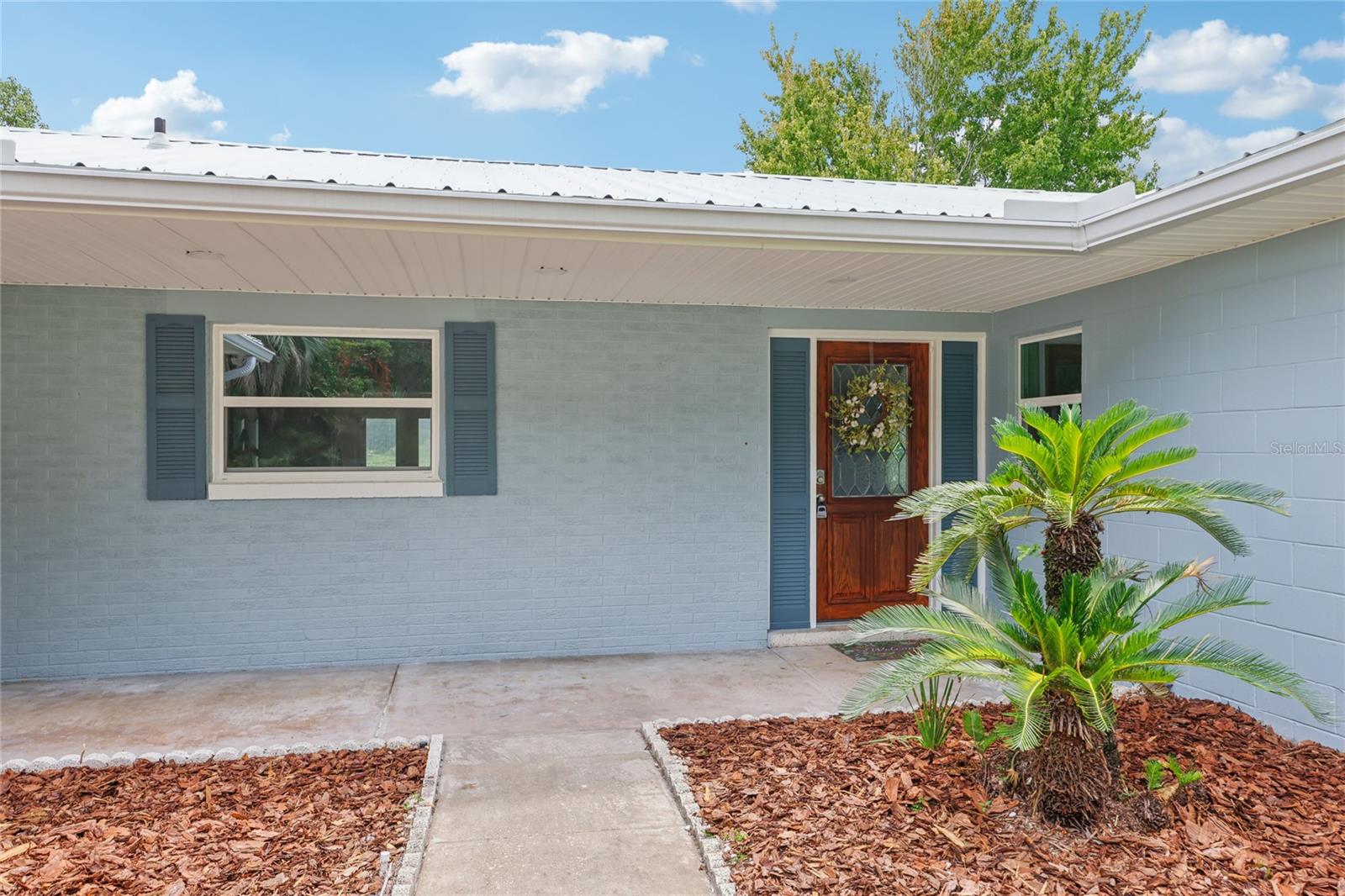 1553 LAKESIDE DR, DELAND, FL, 32720