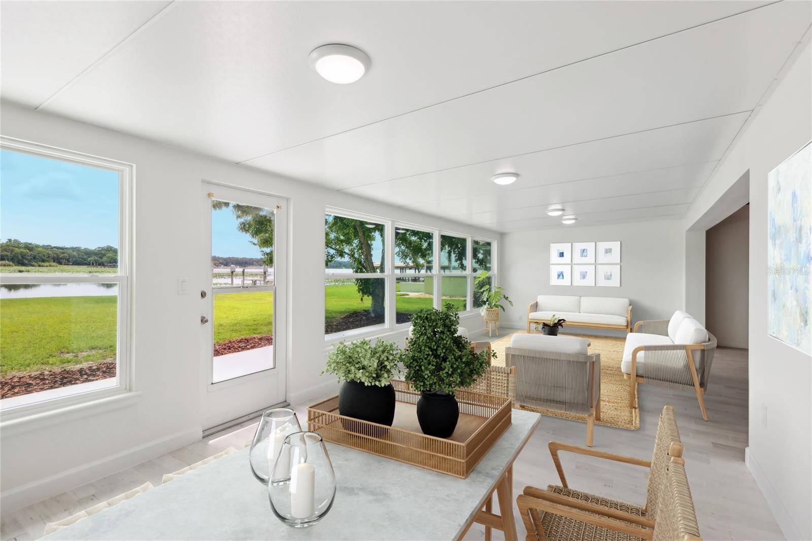 1553 LAKESIDE DR, DELAND, FL, 32720