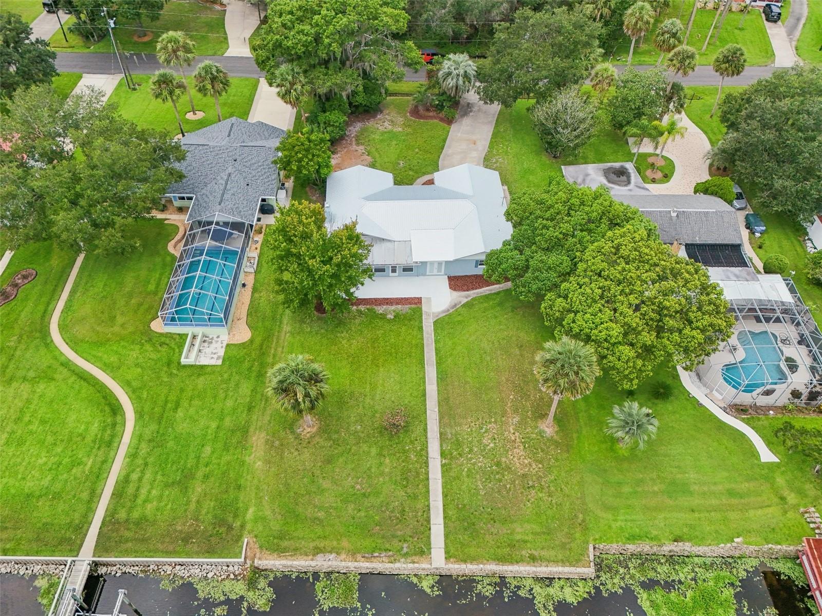 1553 LAKESIDE DR, DELAND, FL, 32720