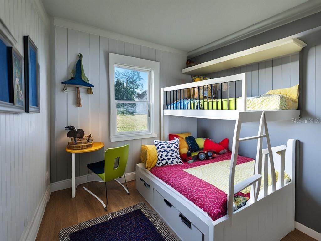 1209 ALAFIA WAY, POINCIANA, FL, 34759