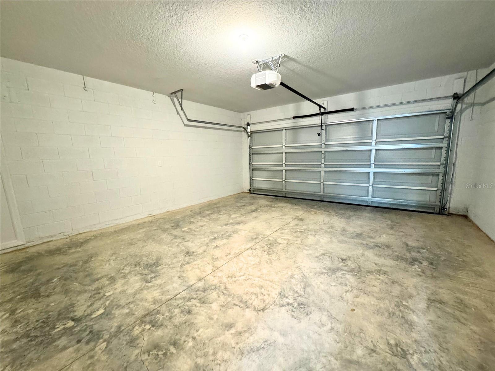 1209 ALAFIA WAY, POINCIANA, FL, 34759