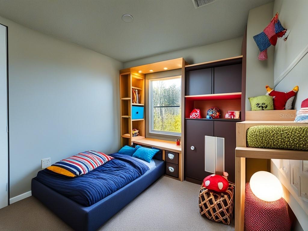 1209 ALAFIA WAY, POINCIANA, FL, 34759