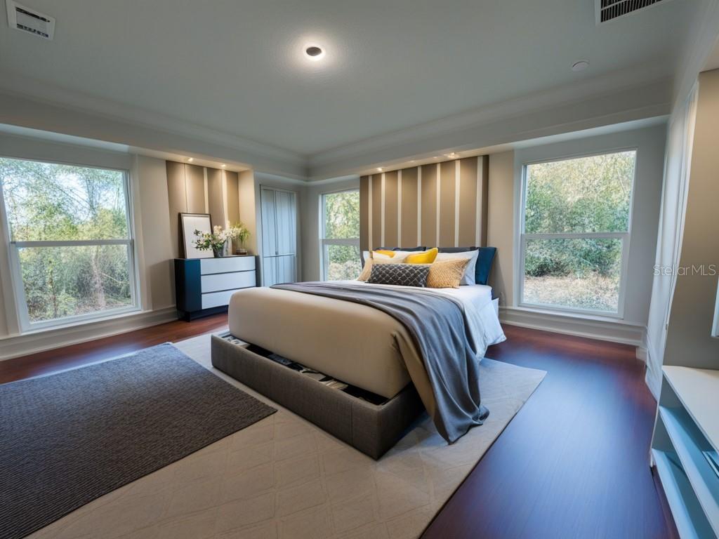 1209 ALAFIA WAY, POINCIANA, FL, 34759