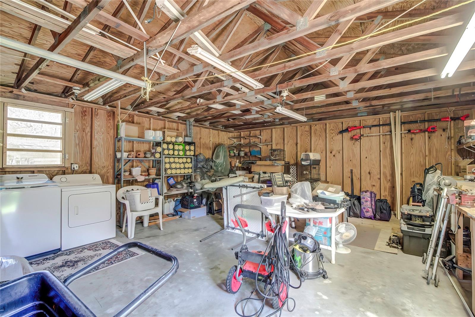 3307 KEYE DR, SPRING HILL, FL, 34606