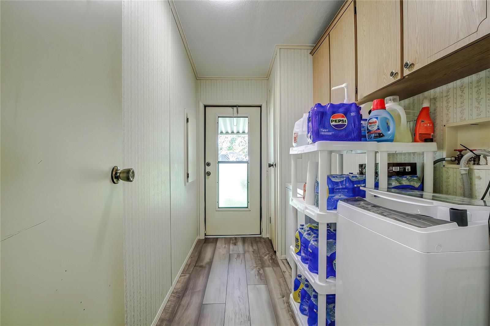 3307 KEYE DR, SPRING HILL, FL, 34606