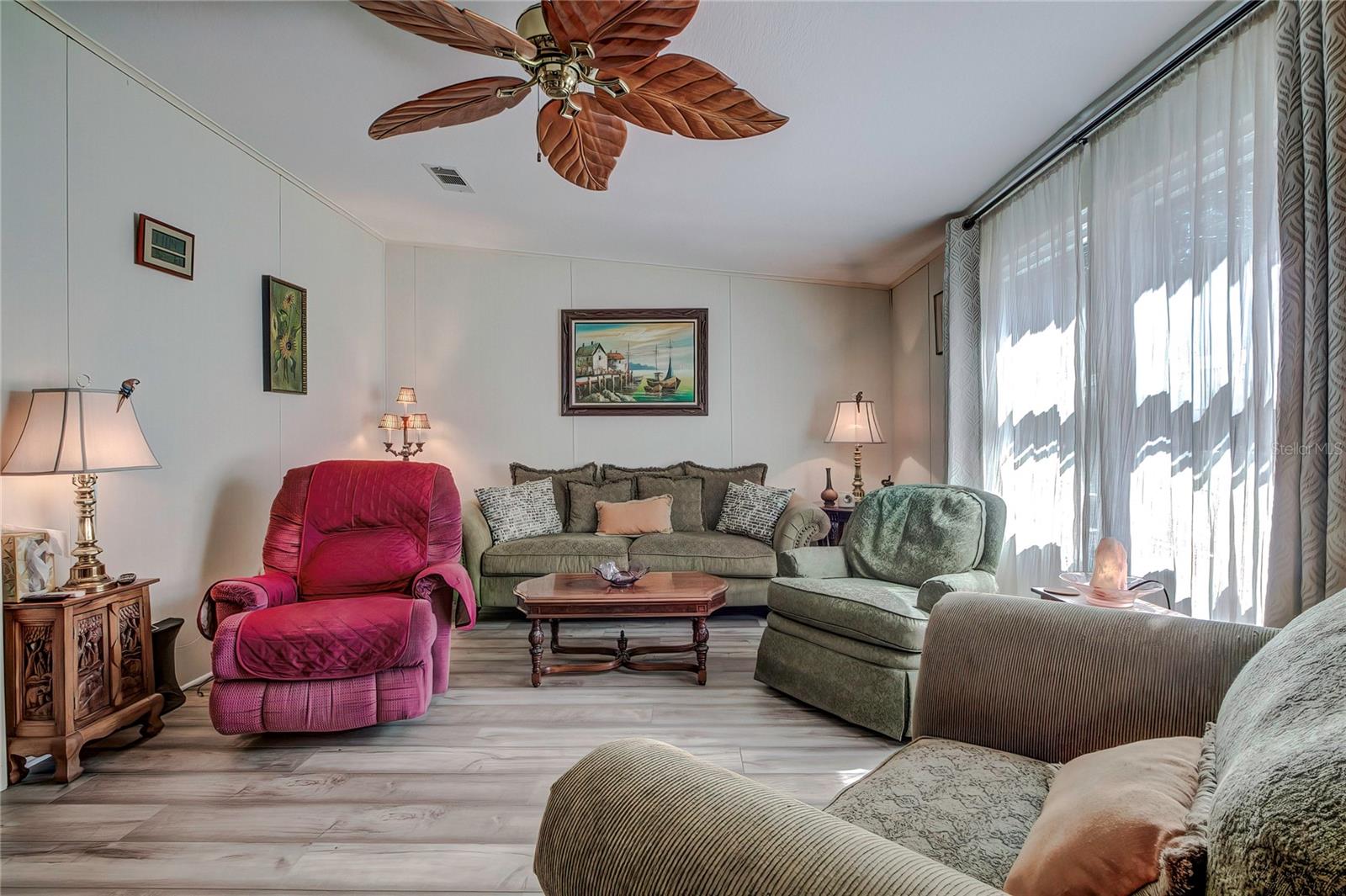 3307 KEYE DR, SPRING HILL, FL, 34606