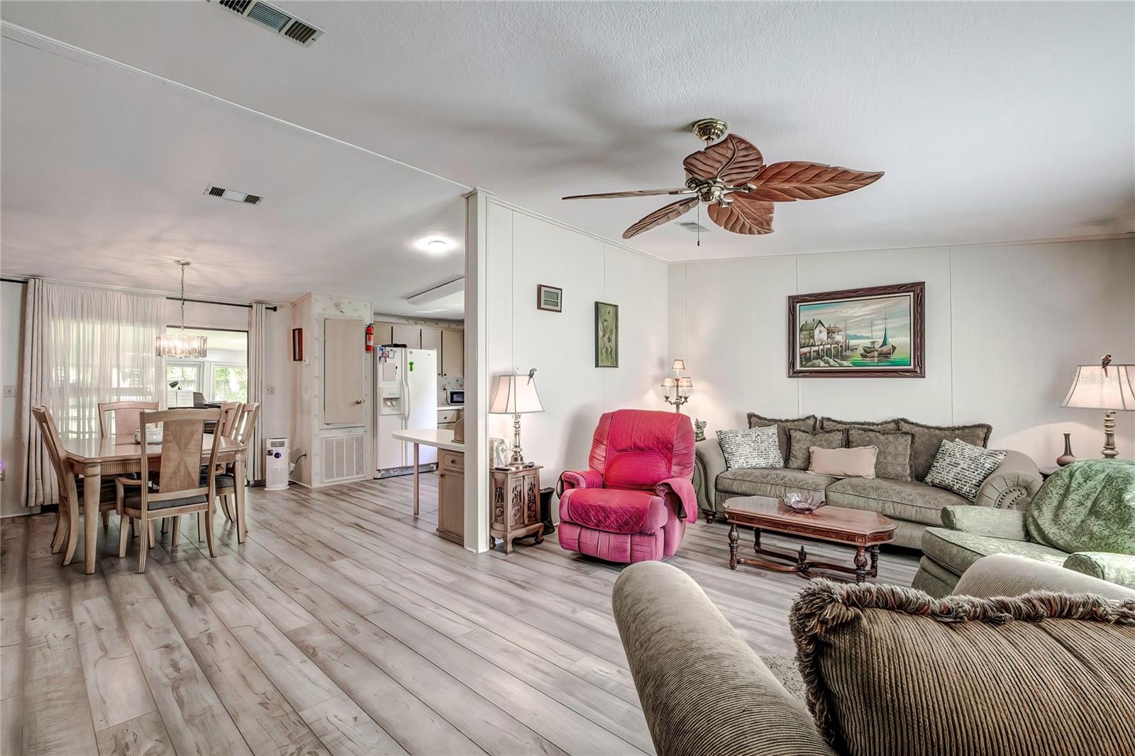 3307 KEYE DR, SPRING HILL, FL, 34606