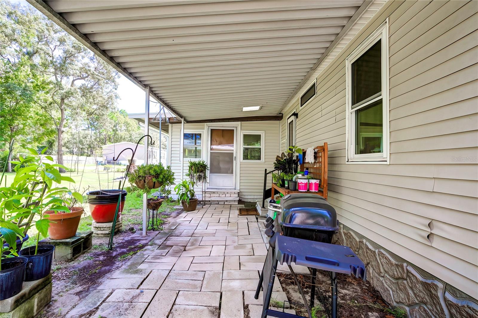 3307 KEYE DR, SPRING HILL, FL, 34606