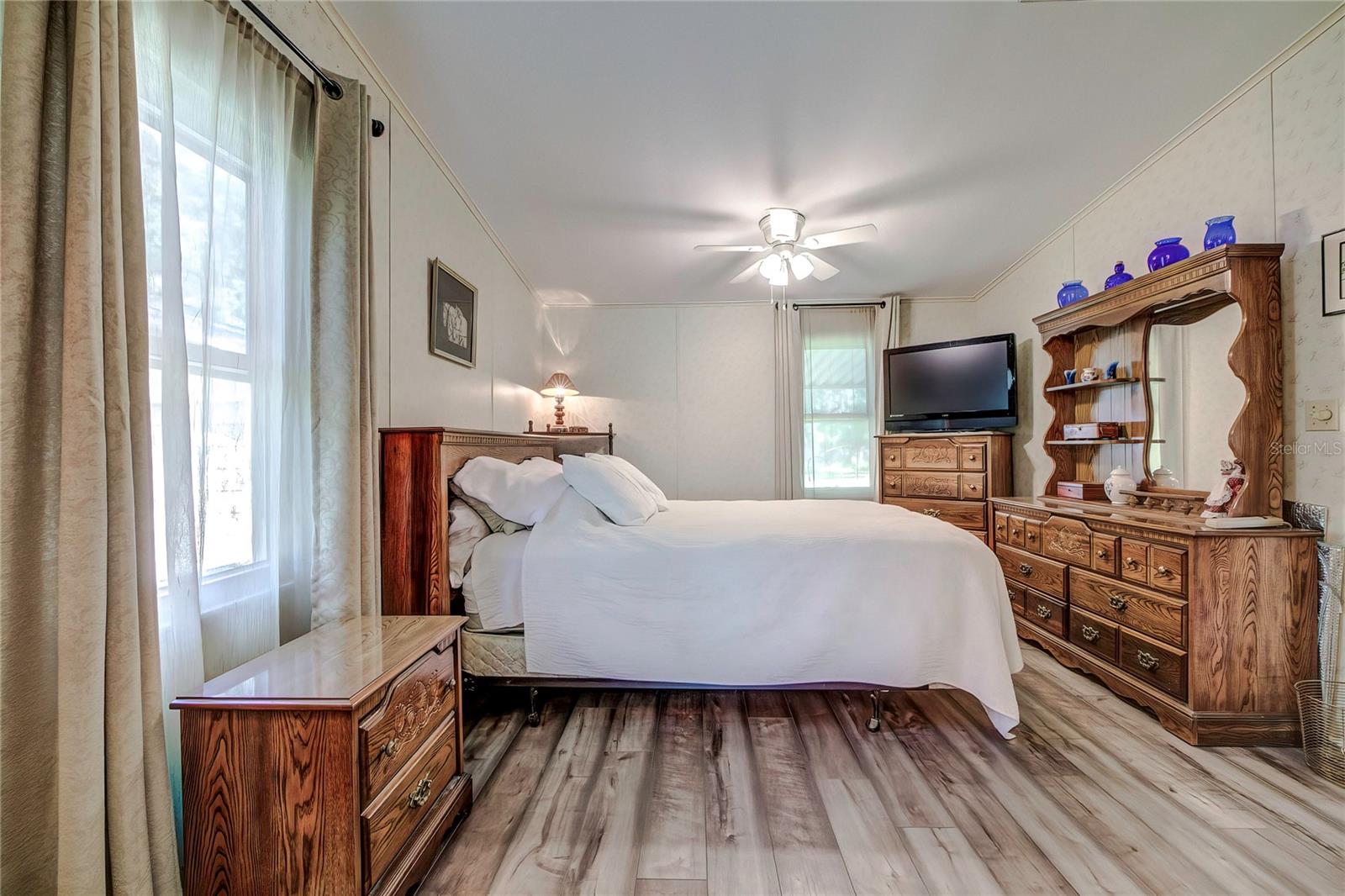 3307 KEYE DR, SPRING HILL, FL, 34606