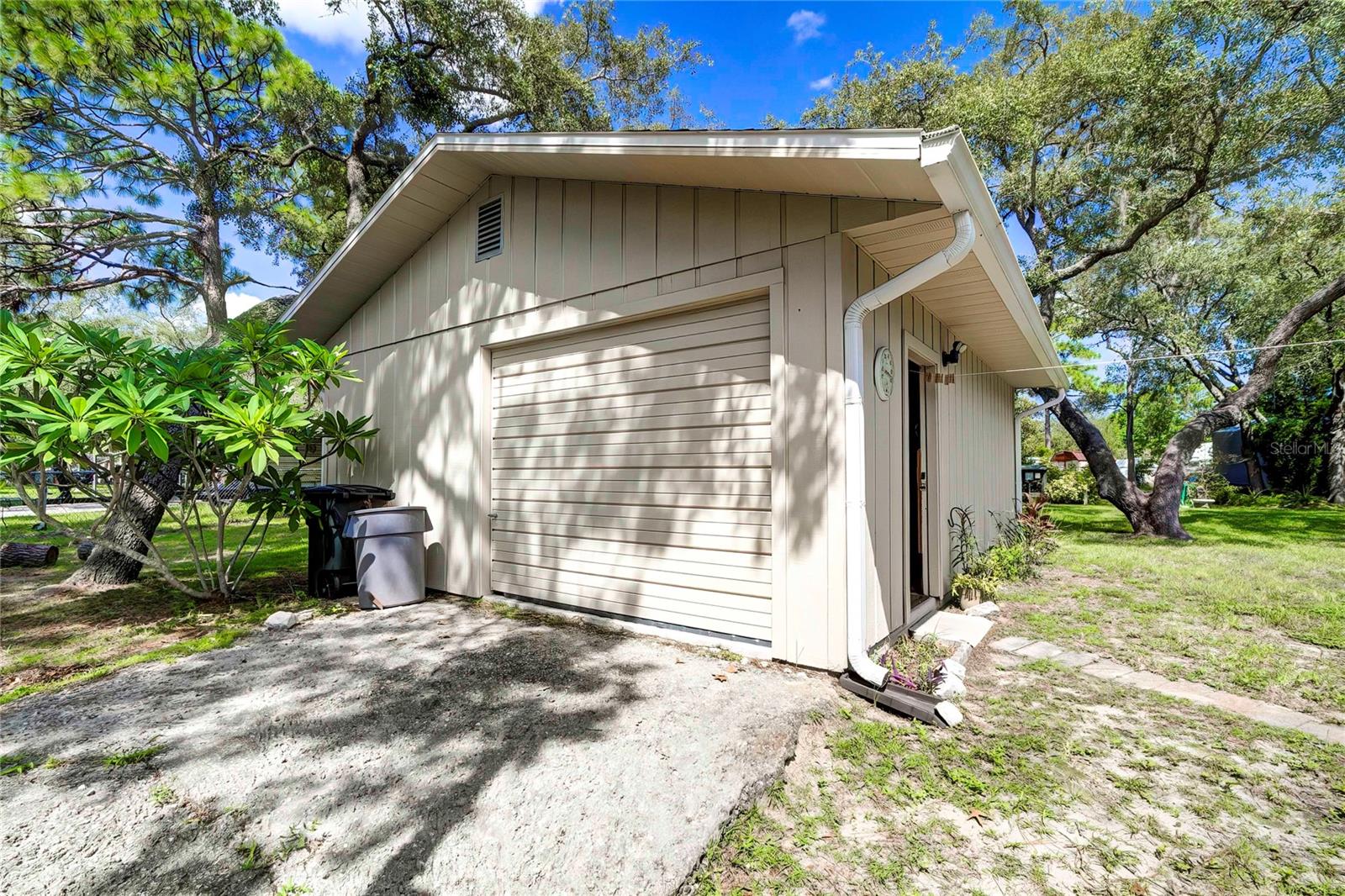 3307 KEYE DR, SPRING HILL, FL, 34606