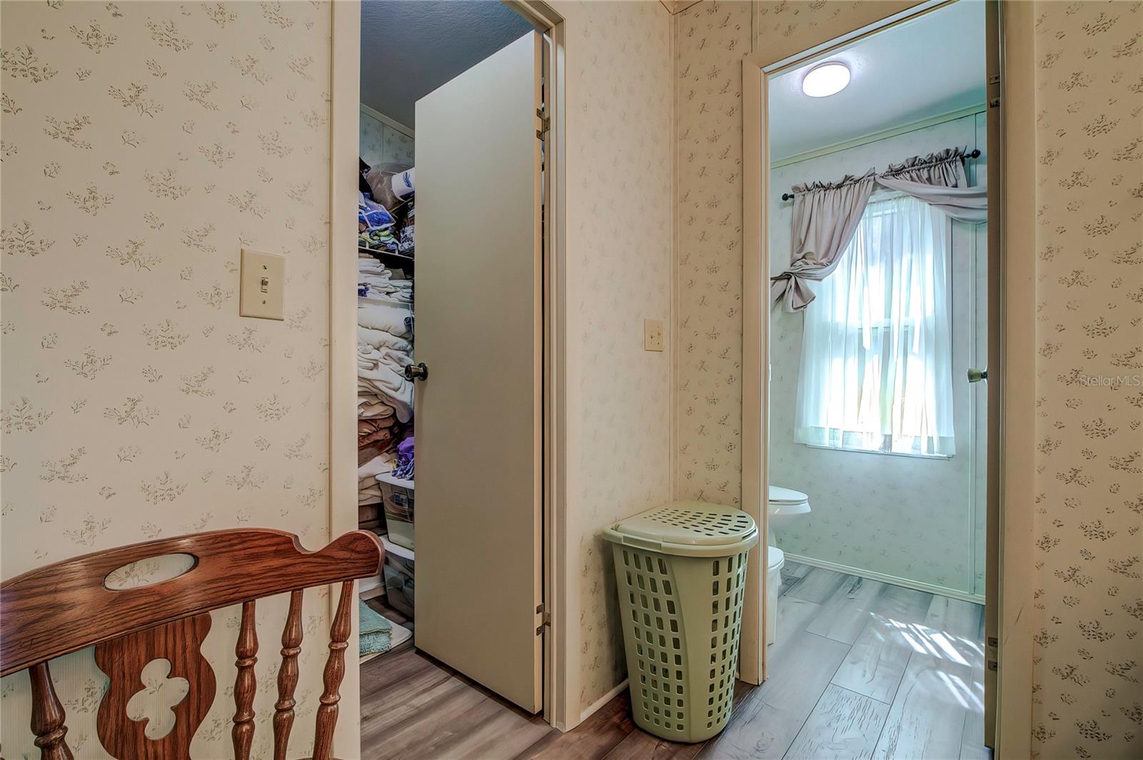 3307 KEYE DR, SPRING HILL, FL, 34606