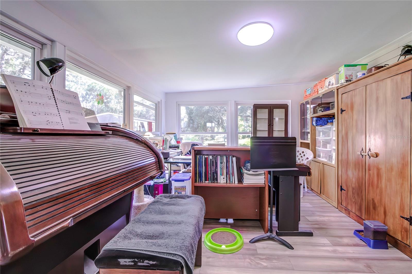 3307 KEYE DR, SPRING HILL, FL, 34606