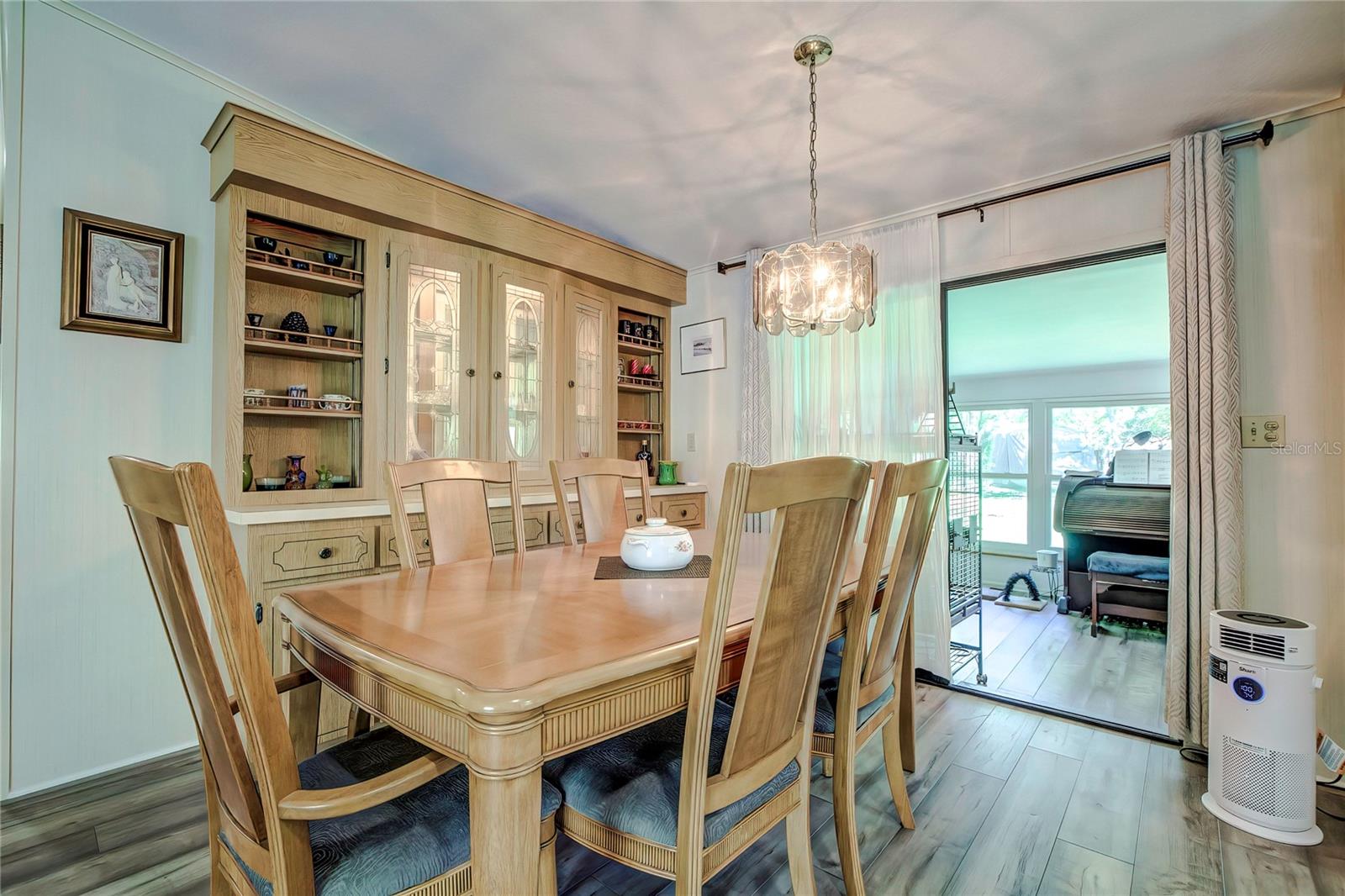 3307 KEYE DR, SPRING HILL, FL, 34606