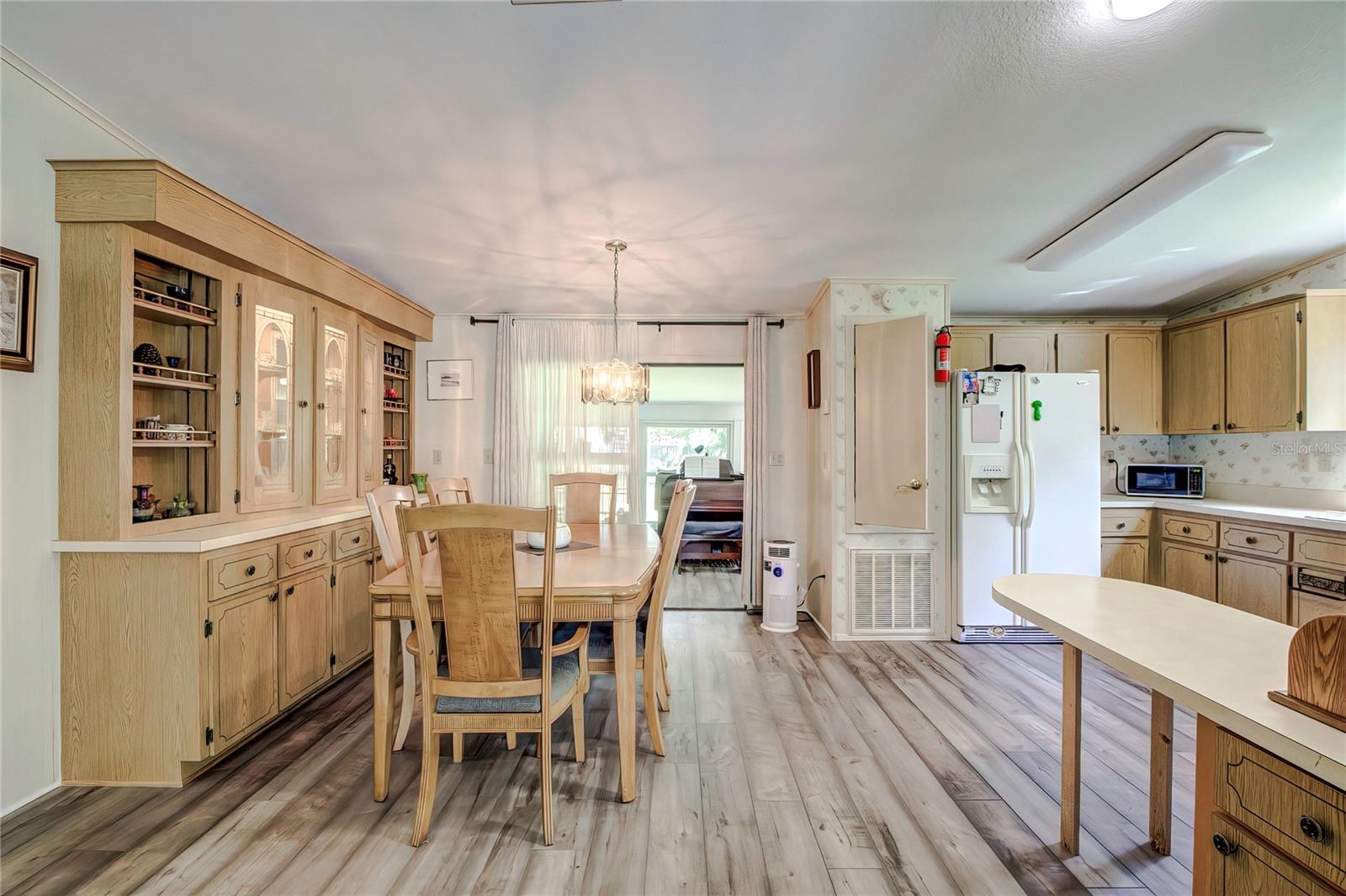 3307 KEYE DR, SPRING HILL, FL, 34606