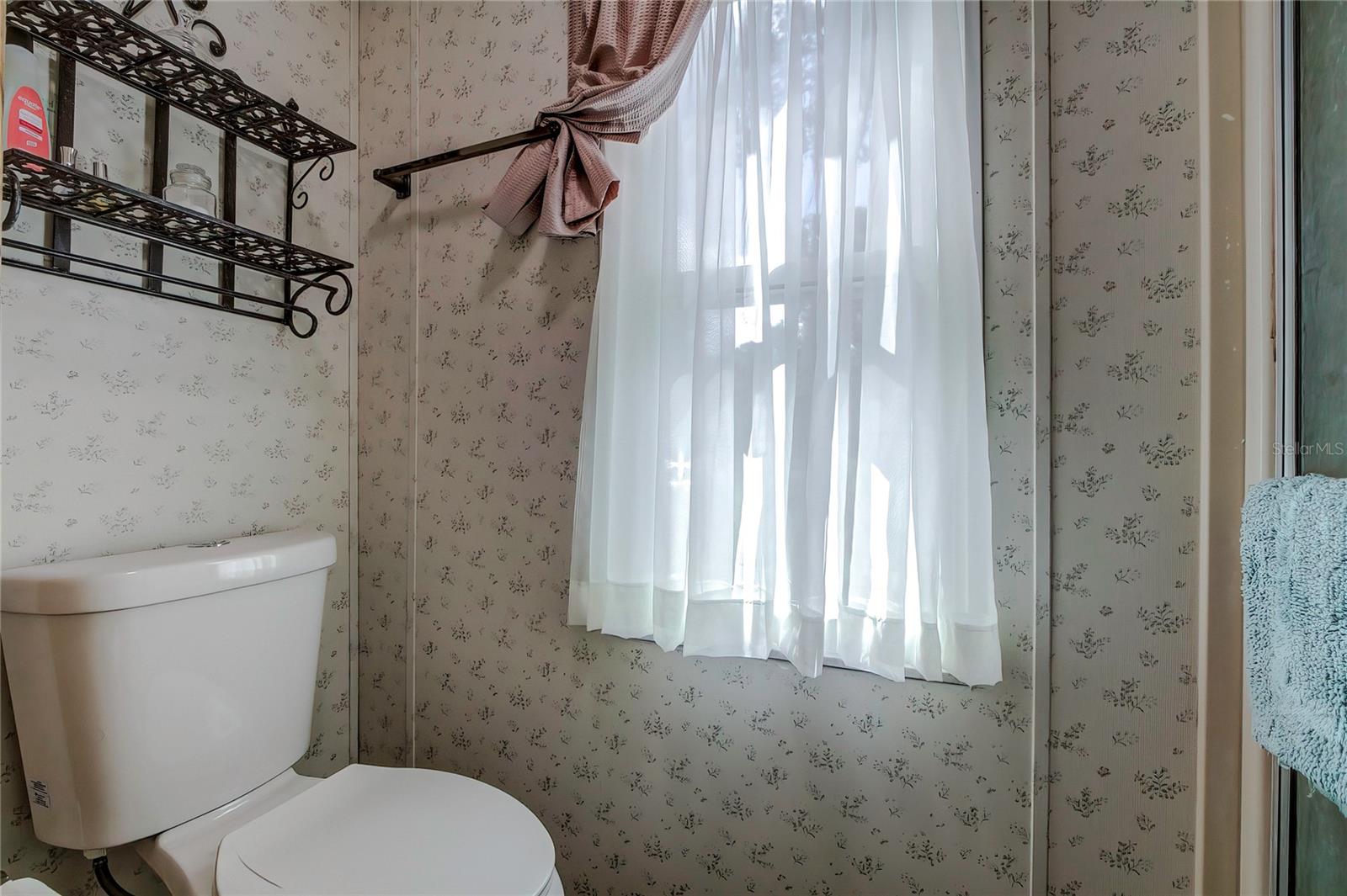 3307 KEYE DR, SPRING HILL, FL, 34606