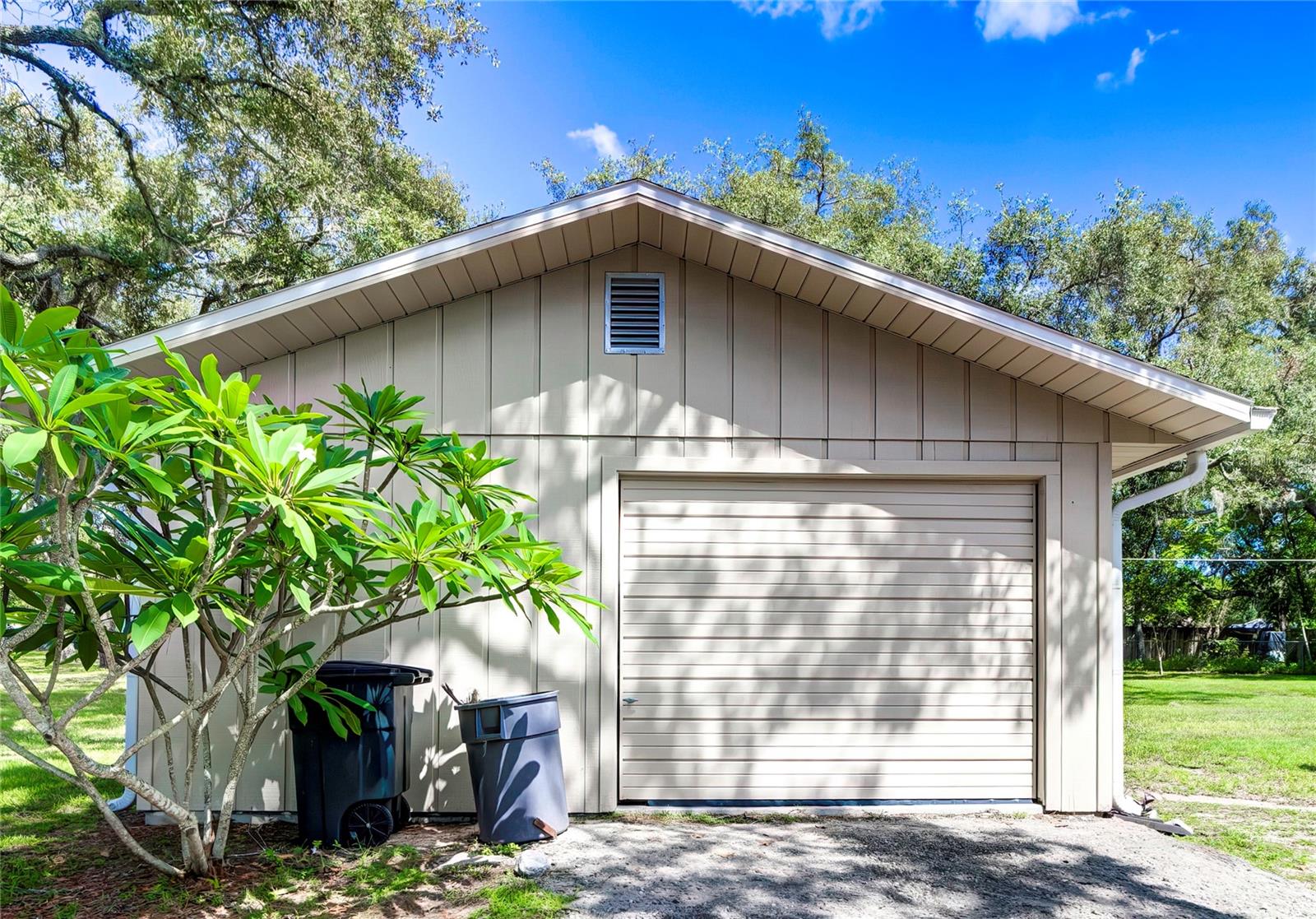 3307 KEYE DR, SPRING HILL, FL, 34606