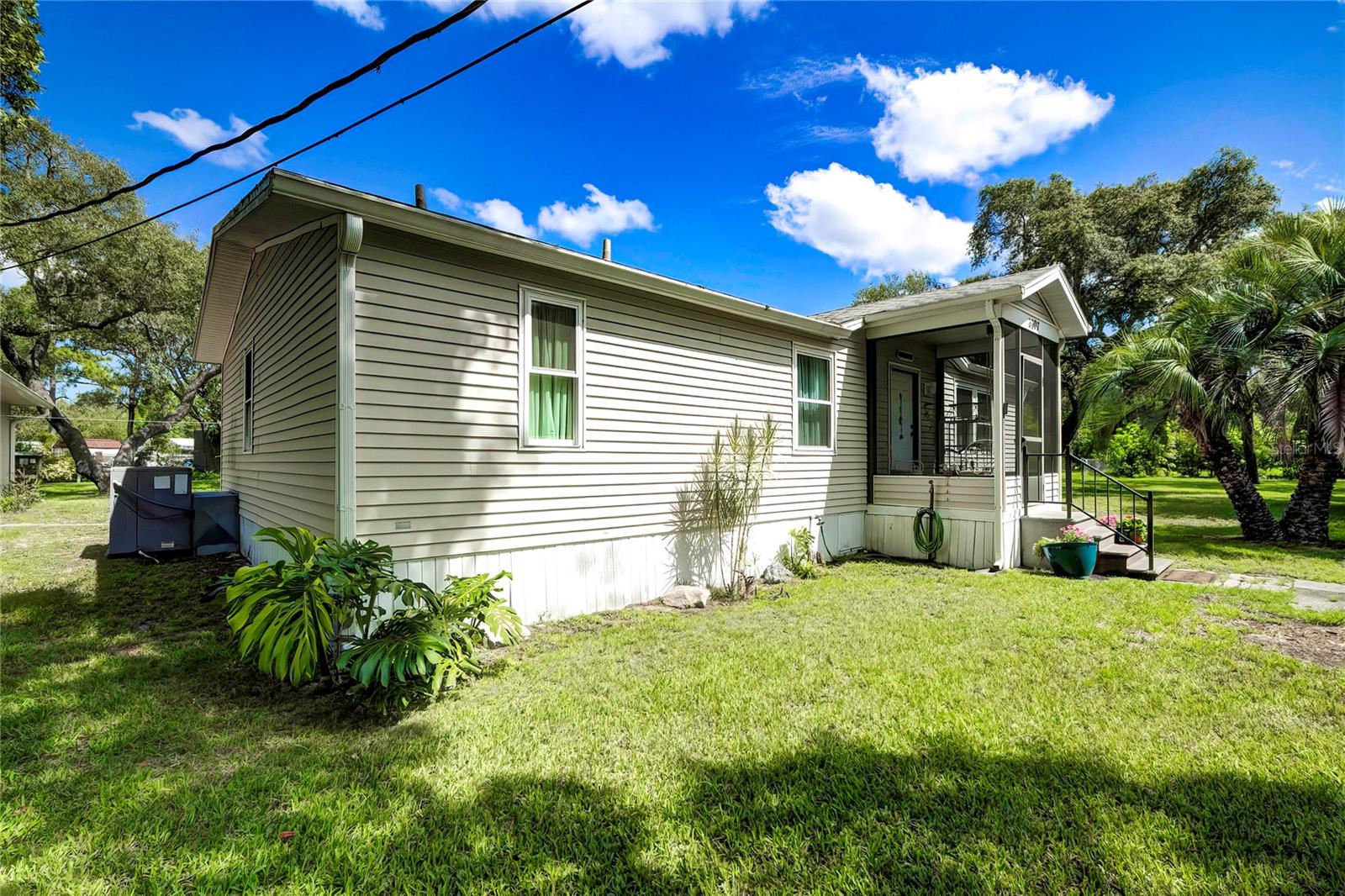 3307 KEYE DR, SPRING HILL, FL, 34606