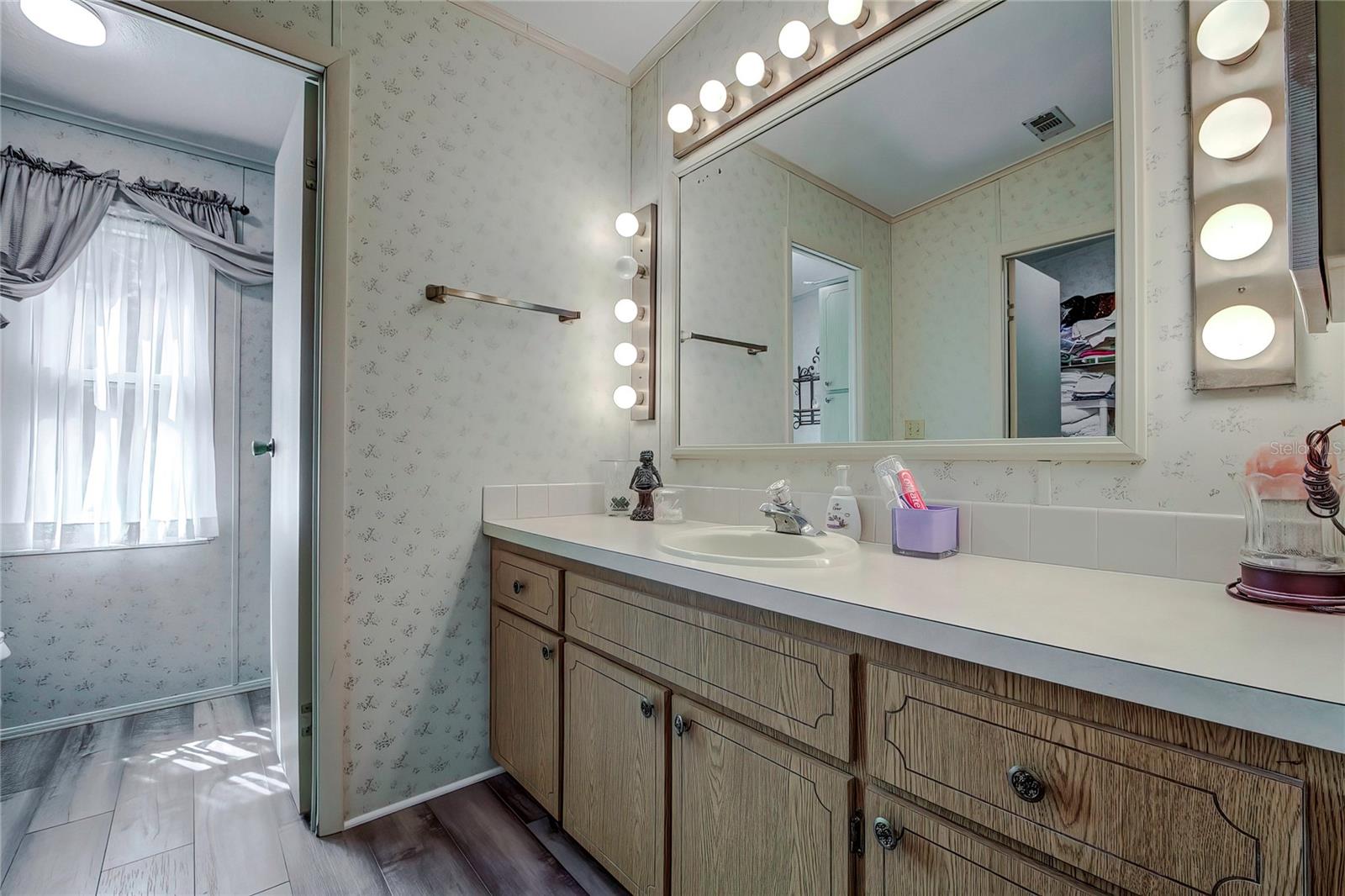 3307 KEYE DR, SPRING HILL, FL, 34606