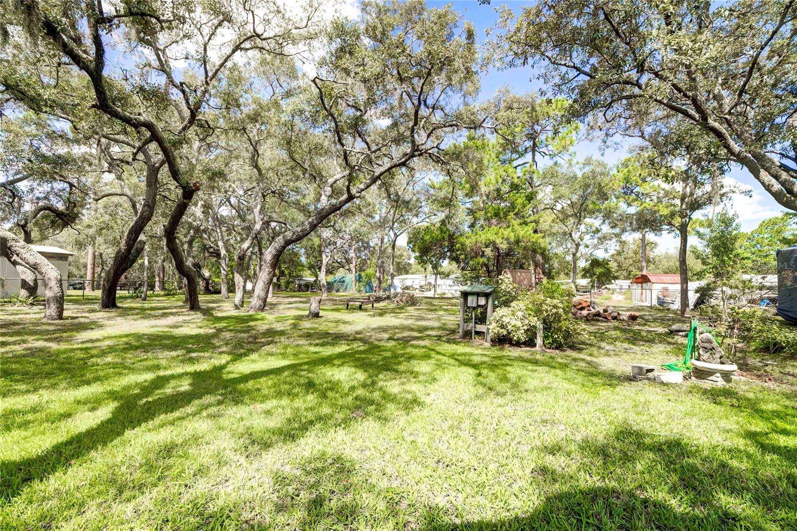 3307 KEYE DR, SPRING HILL, FL, 34606