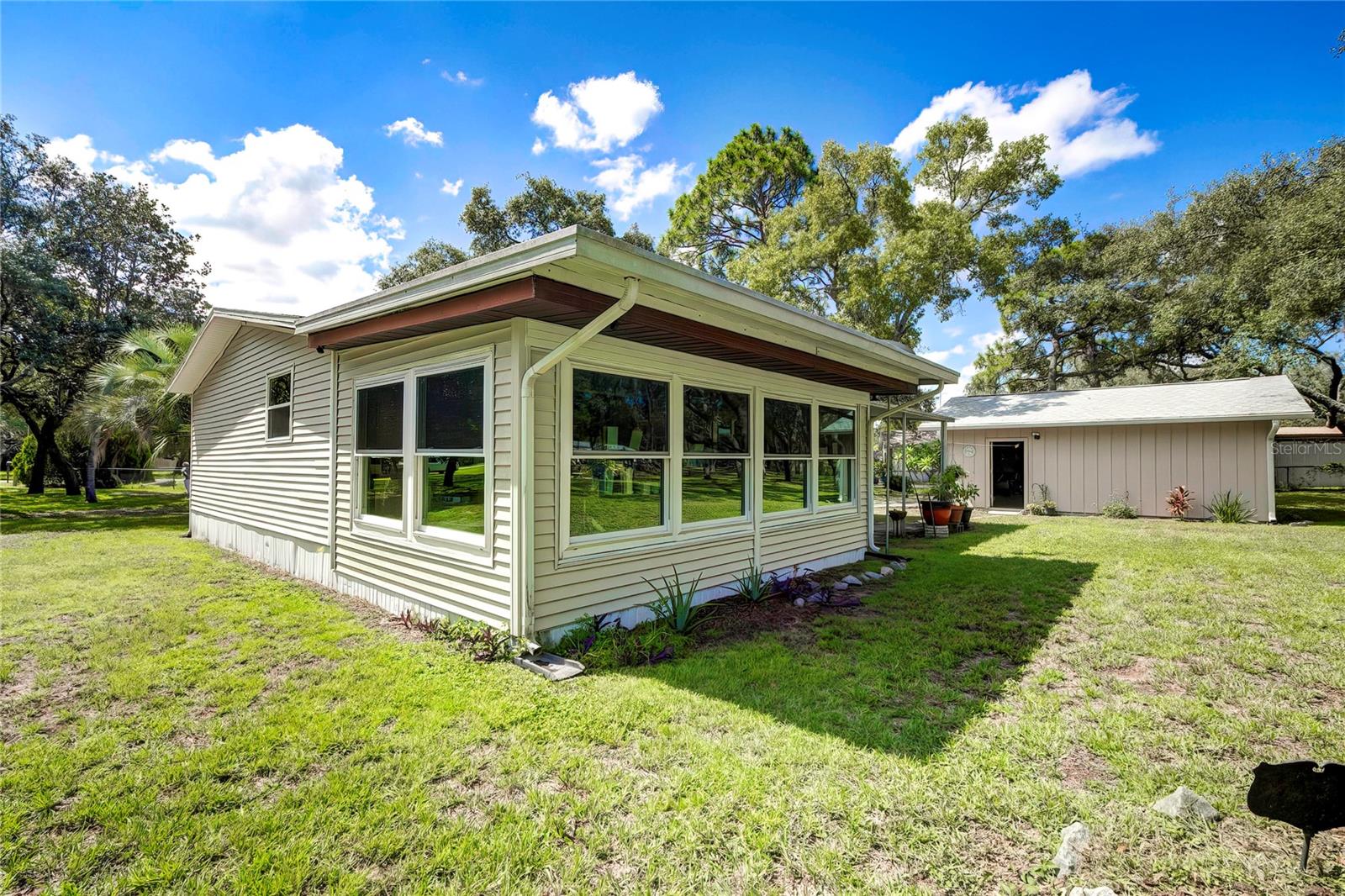 3307 KEYE DR, SPRING HILL, FL, 34606