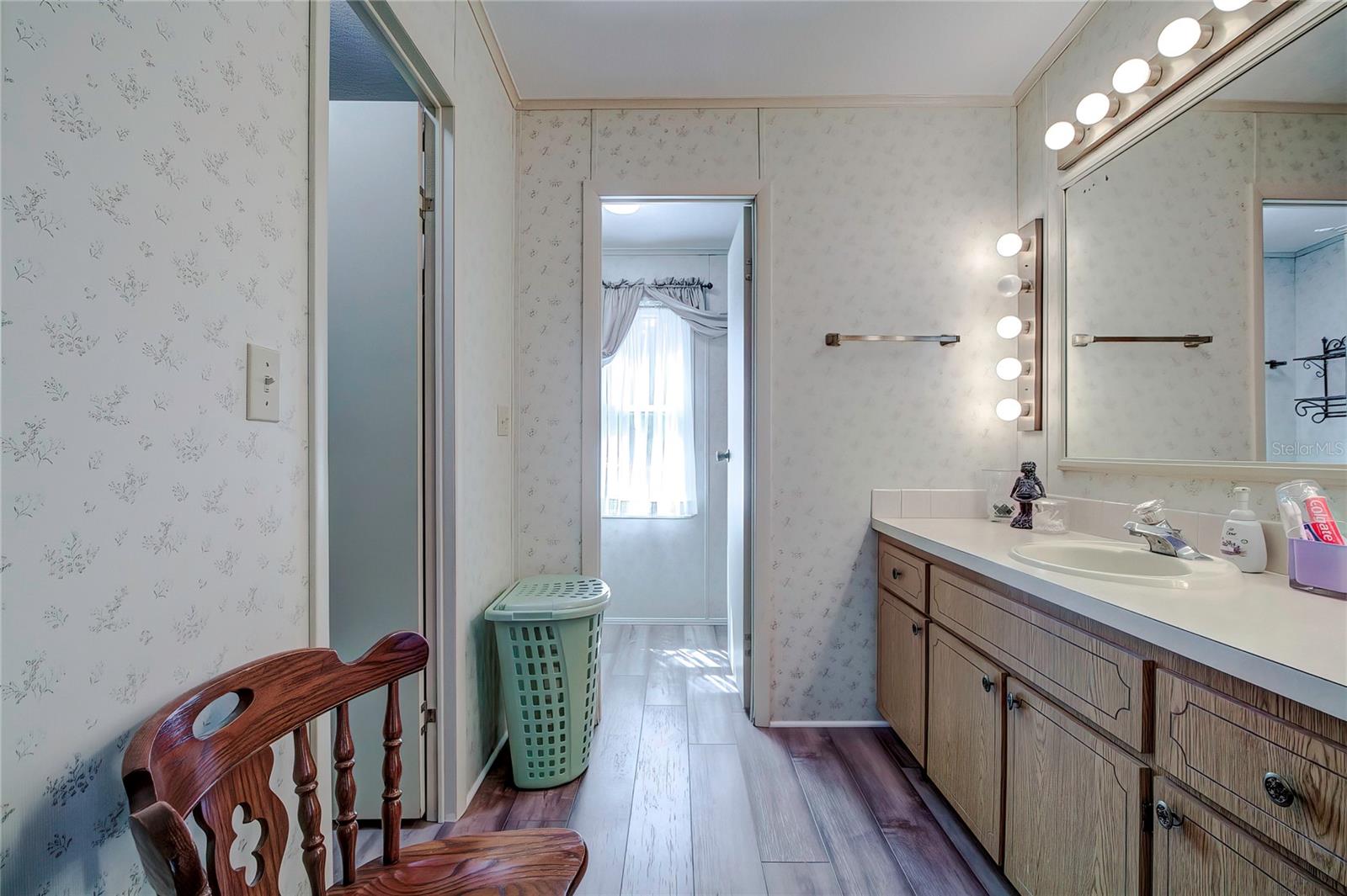 3307 KEYE DR, SPRING HILL, FL, 34606