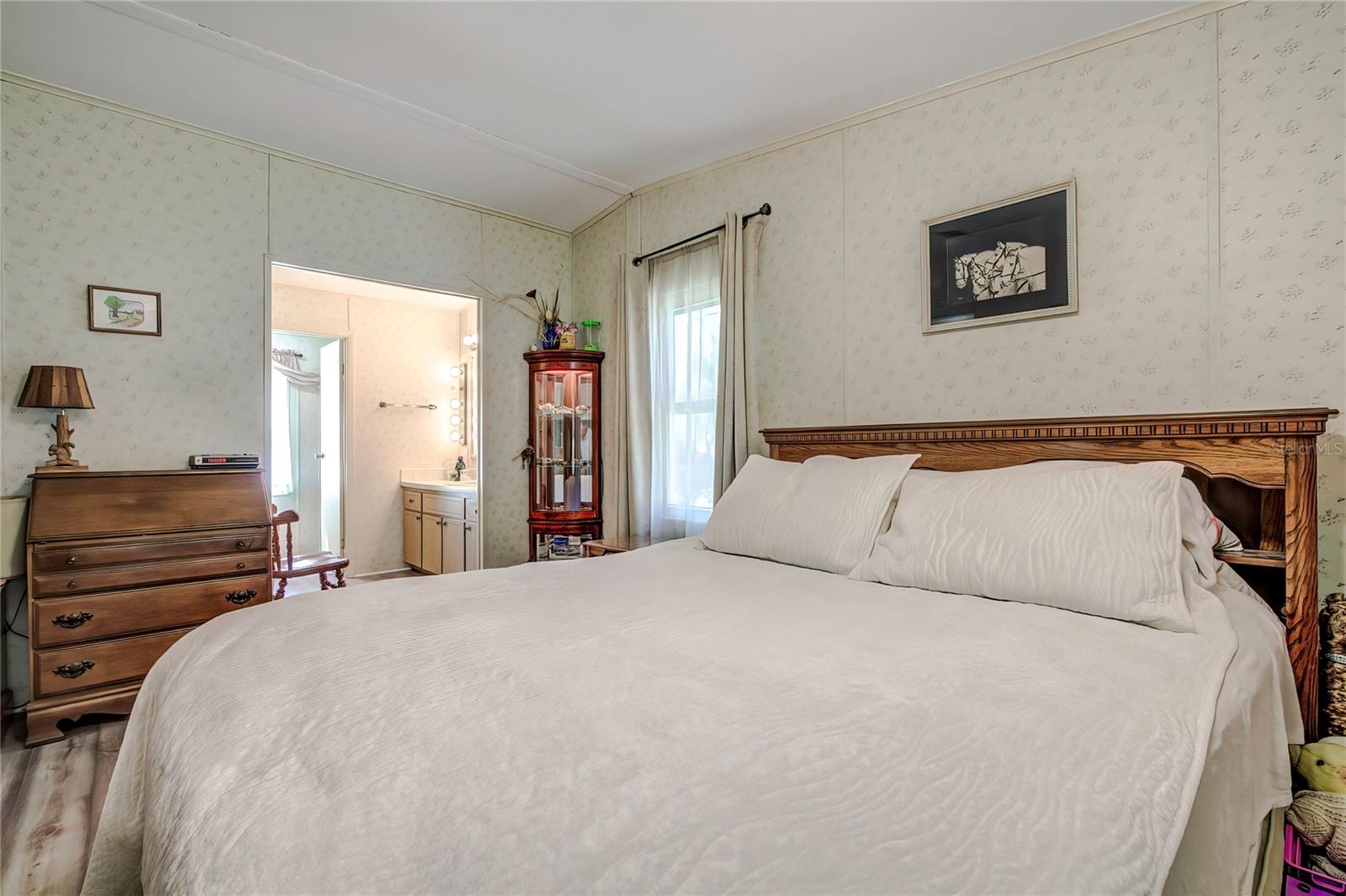 3307 KEYE DR, SPRING HILL, FL, 34606