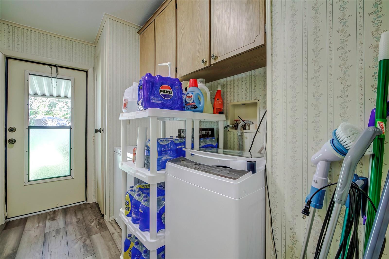 3307 KEYE DR, SPRING HILL, FL, 34606