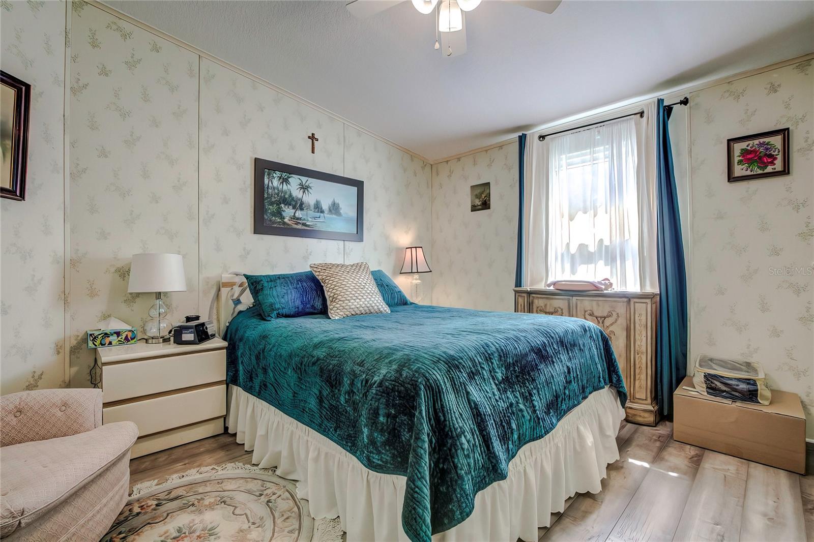 3307 KEYE DR, SPRING HILL, FL, 34606