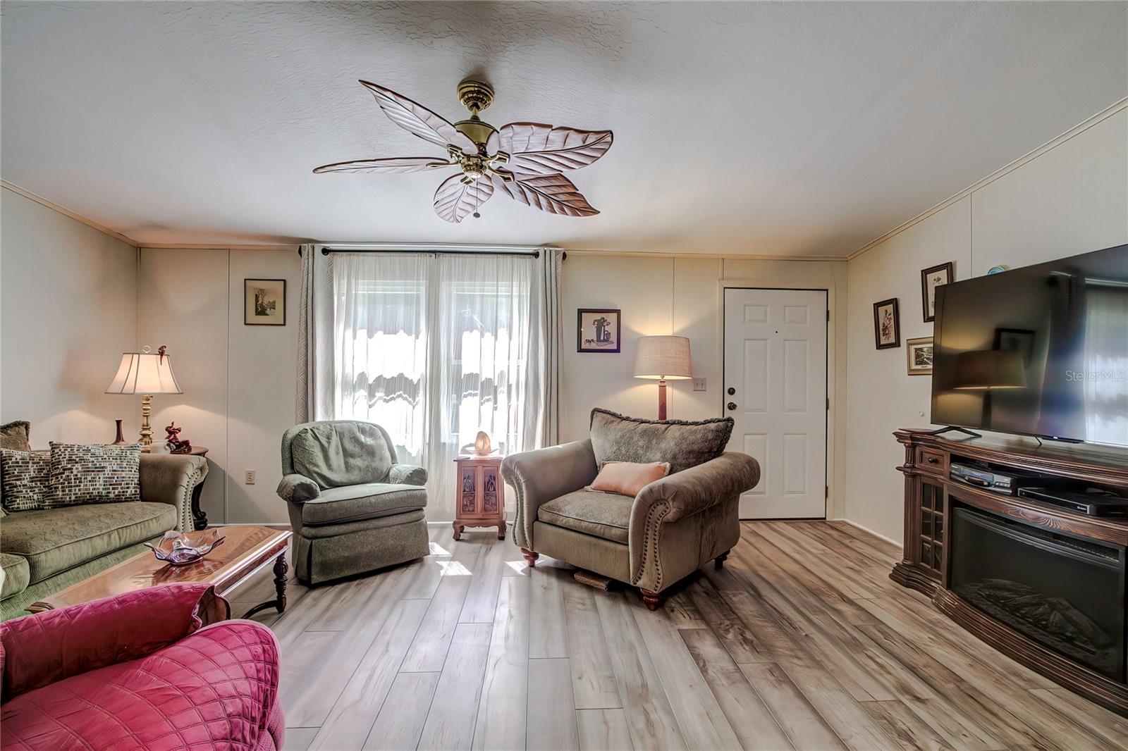 3307 KEYE DR, SPRING HILL, FL, 34606