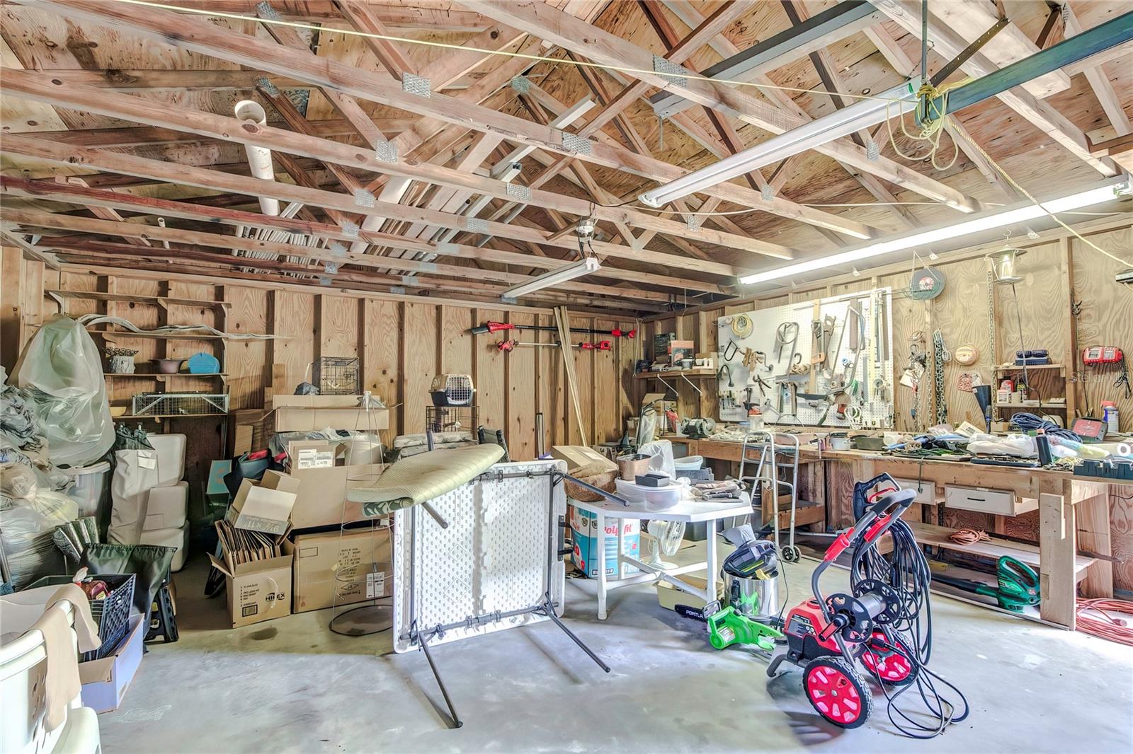 3307 KEYE DR, SPRING HILL, FL, 34606