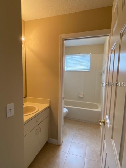 15123 DEER MEADOW DR, LUTZ, FL, 33559