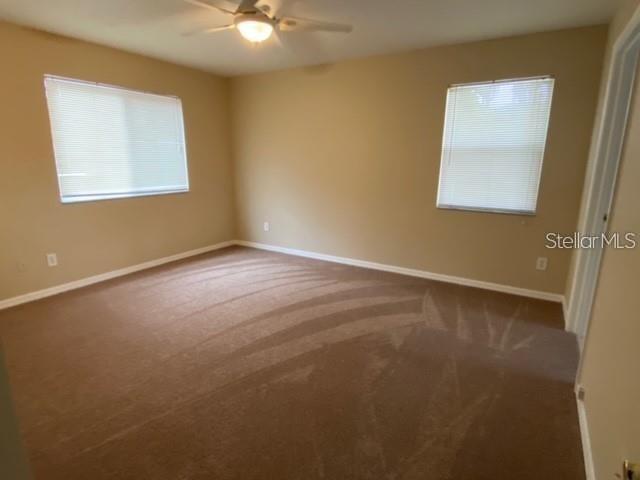 15123 DEER MEADOW DR, LUTZ, FL, 33559