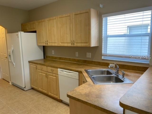 15123 DEER MEADOW DR, LUTZ, FL, 33559