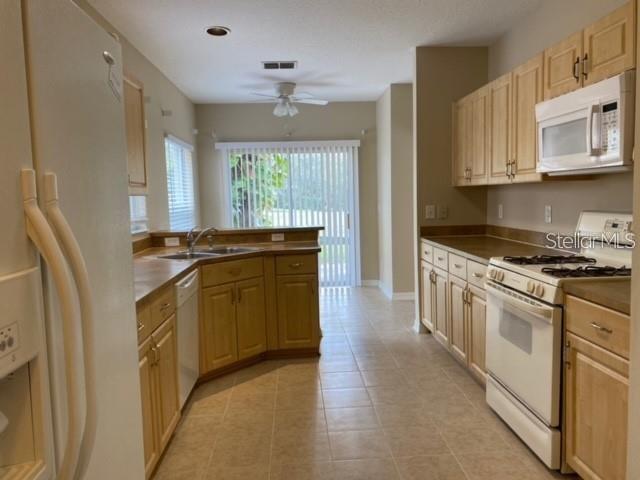 15123 DEER MEADOW DR, LUTZ, FL, 33559