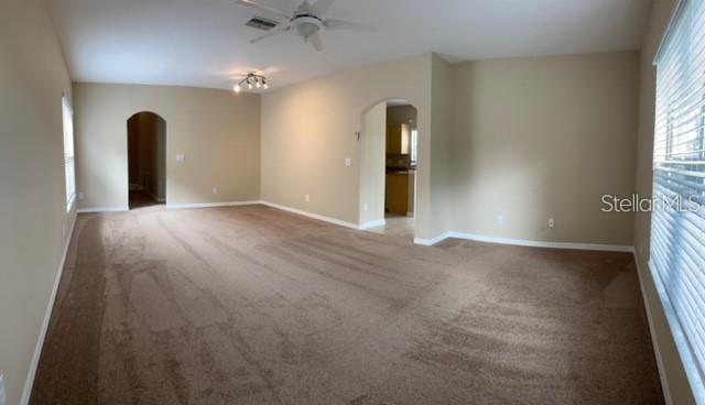 15123 DEER MEADOW DR, LUTZ, FL, 33559