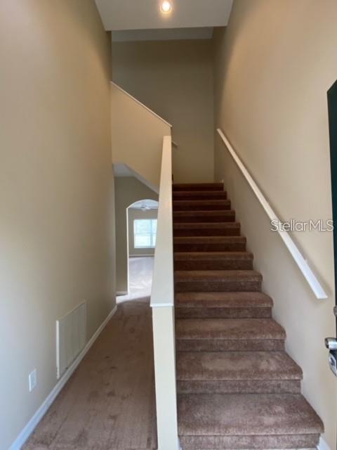 15123 DEER MEADOW DR, LUTZ, FL, 33559