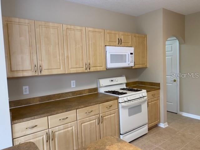 15123 DEER MEADOW DR, LUTZ, FL, 33559