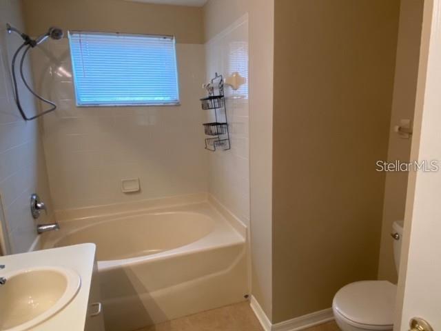15123 DEER MEADOW DR, LUTZ, FL, 33559