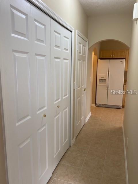 15123 DEER MEADOW DR, LUTZ, FL, 33559