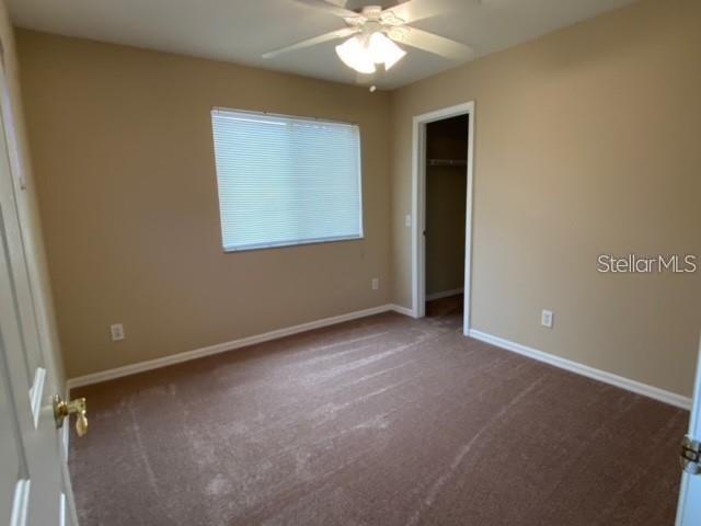 15123 DEER MEADOW DR, LUTZ, FL, 33559