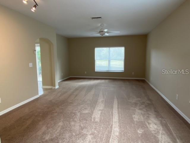15123 DEER MEADOW DR, LUTZ, FL, 33559