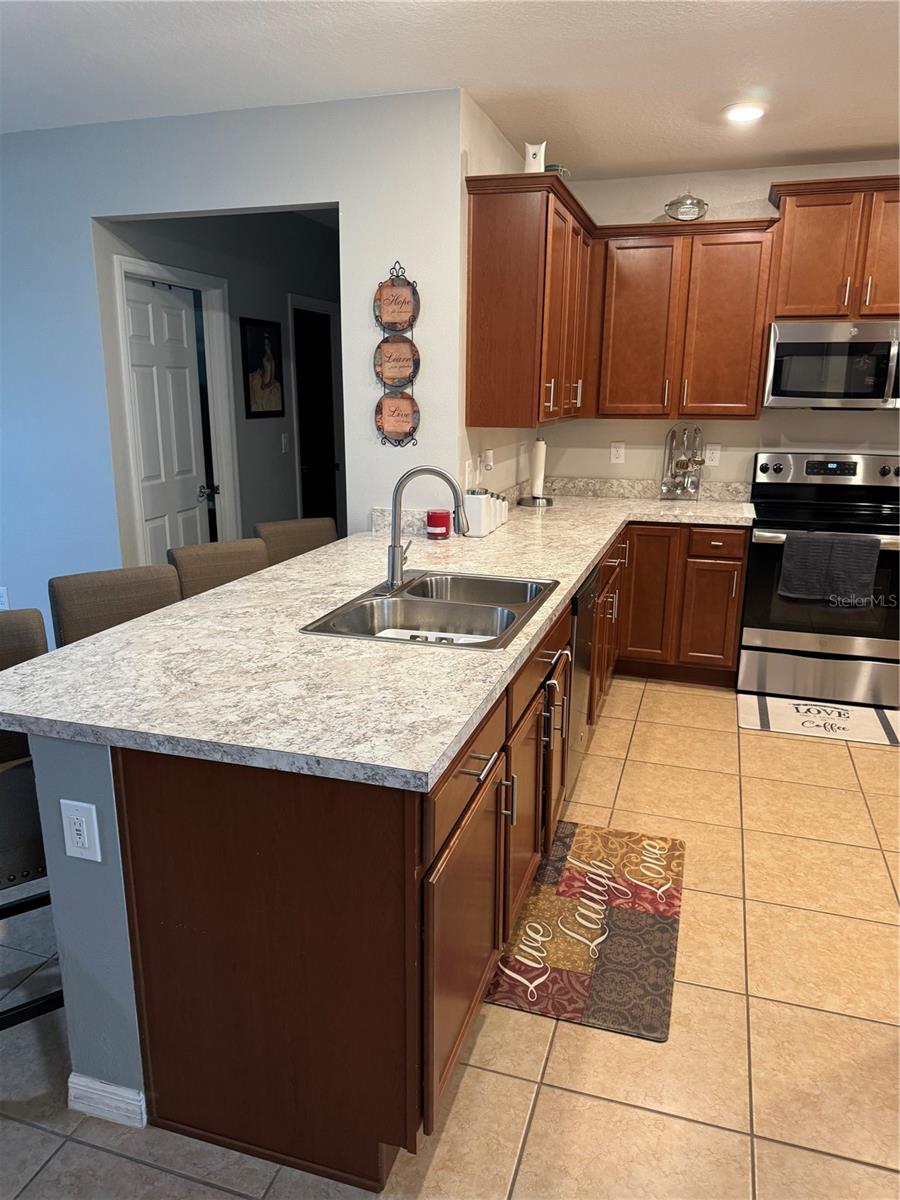 337 QUARRY ROCK CIR, KISSIMMEE, FL, 34758