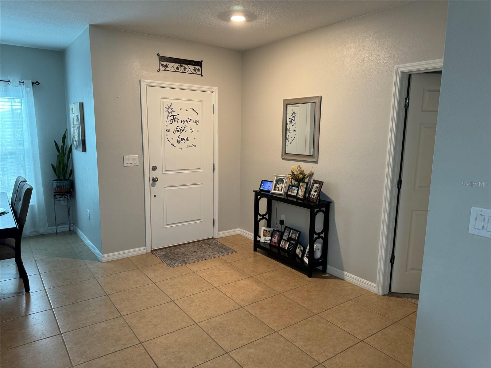 337 QUARRY ROCK CIR, KISSIMMEE, FL, 34758