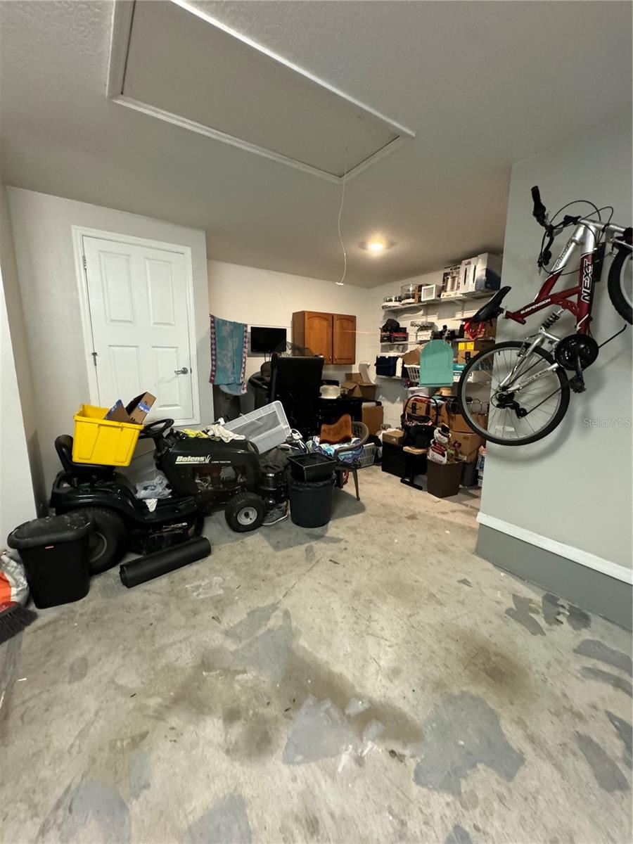 337 QUARRY ROCK CIR, KISSIMMEE, FL, 34758
