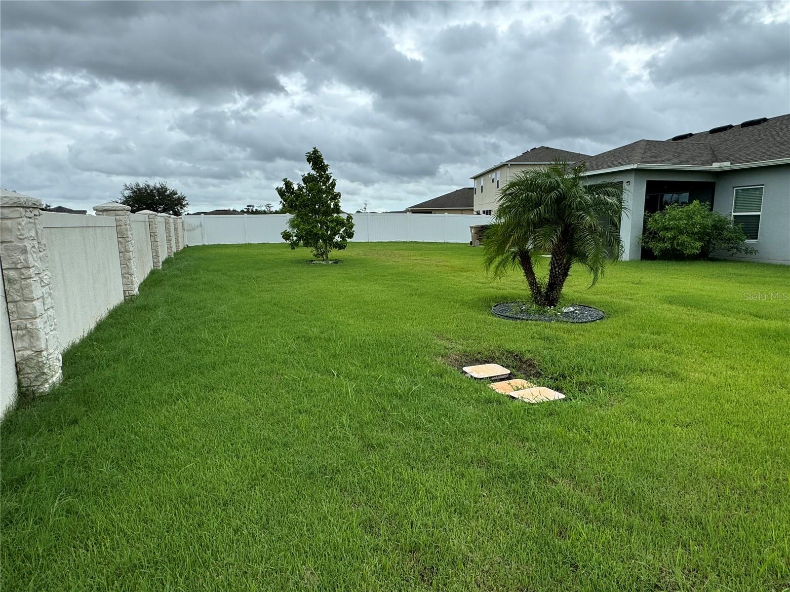 337 QUARRY ROCK CIR, KISSIMMEE, FL, 34758