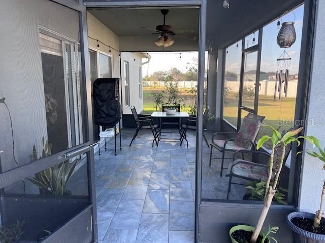 337 QUARRY ROCK CIR, KISSIMMEE, FL, 34758