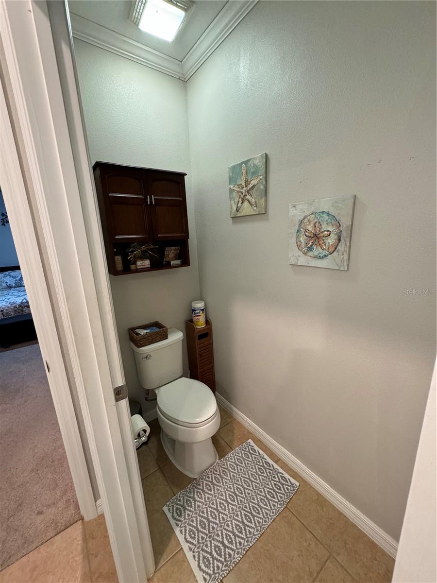 337 QUARRY ROCK CIR, KISSIMMEE, FL, 34758